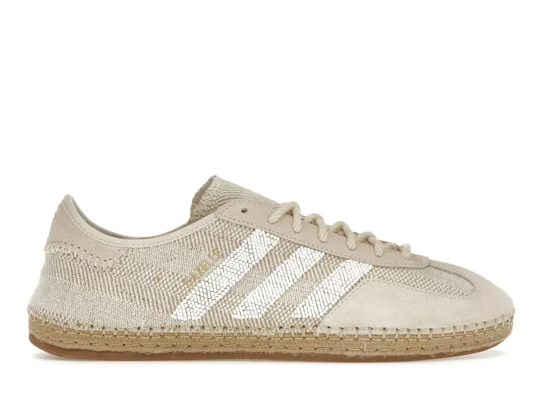 Фото № 1 с приближением к товару «‎adidas Gazelle»