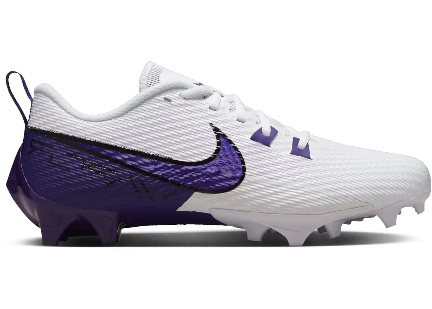 Nike Vapor Edge Speed 360 2