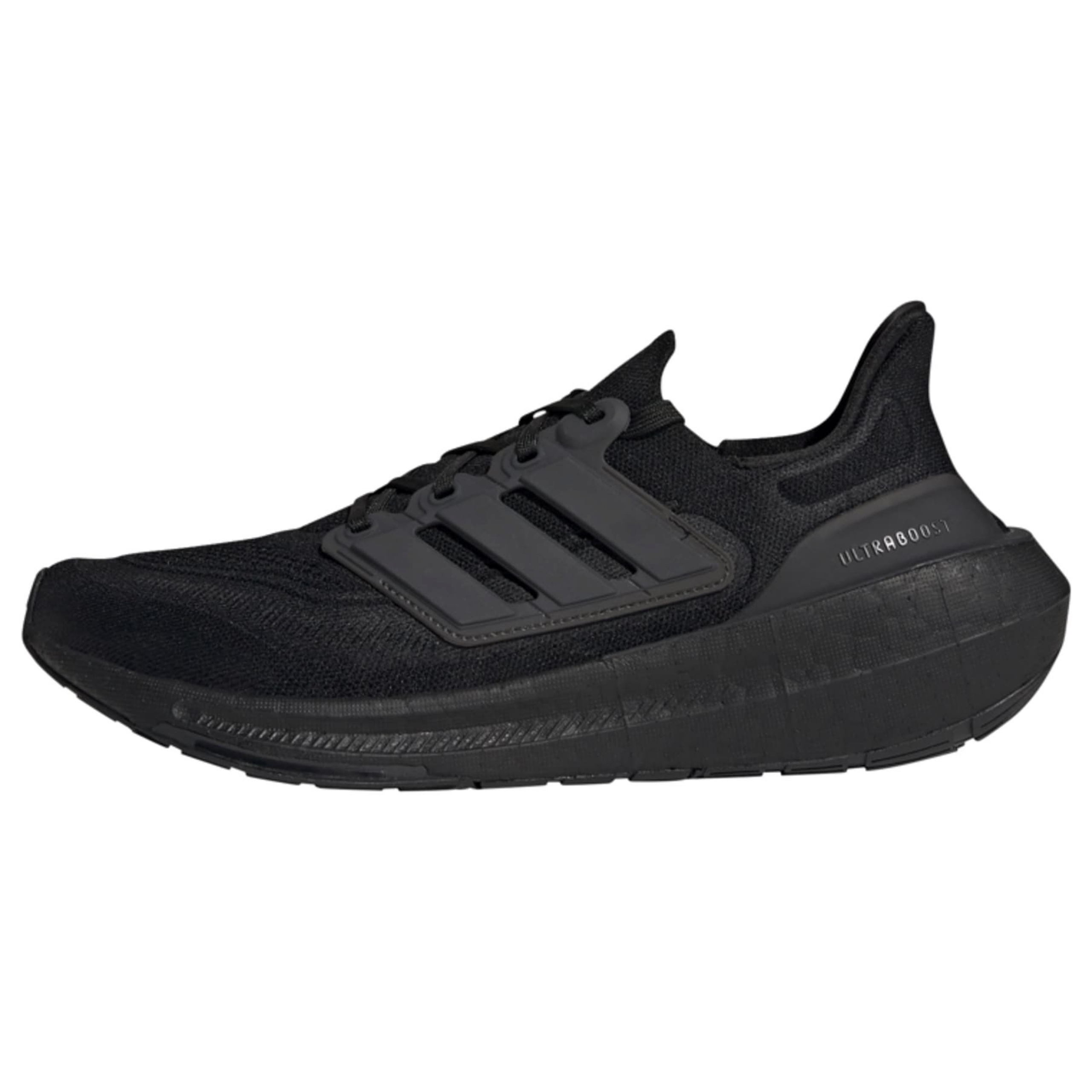 Фото № 1 с приближением к товару «‎Adidas Ultraboost Light»