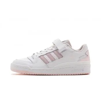 Adidas Forum  - 1