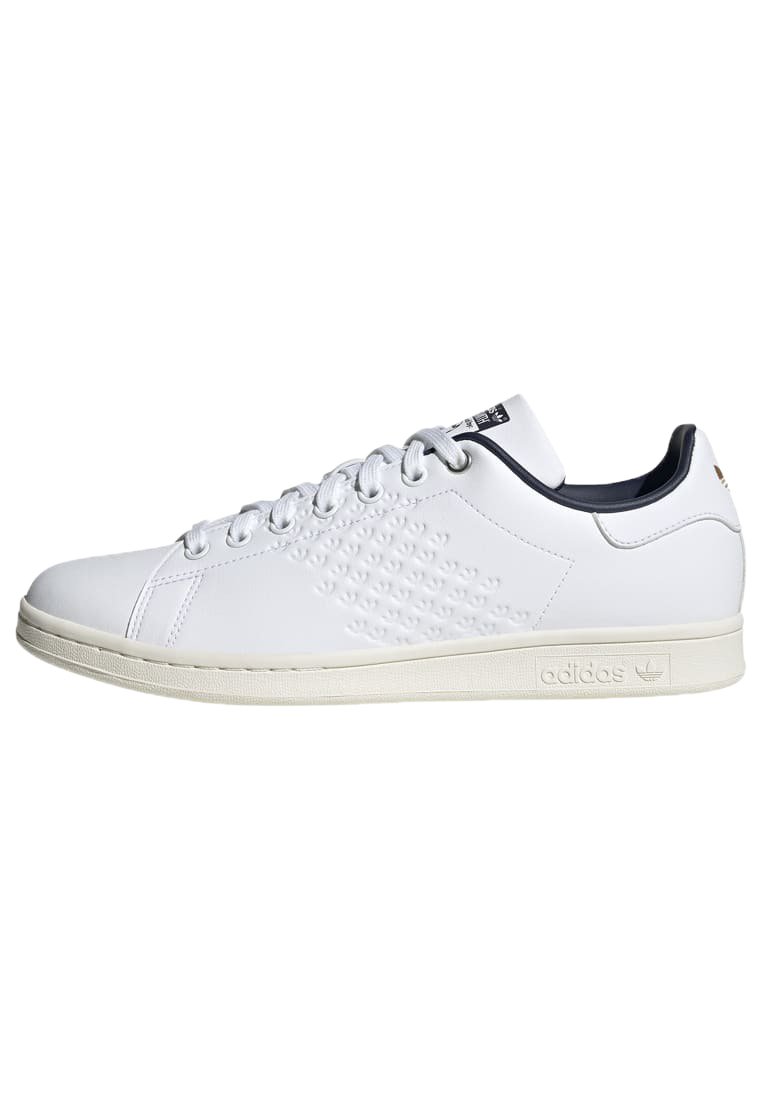 Фото № 1 с приближением к товару «‎Adidas Stan Smith »
