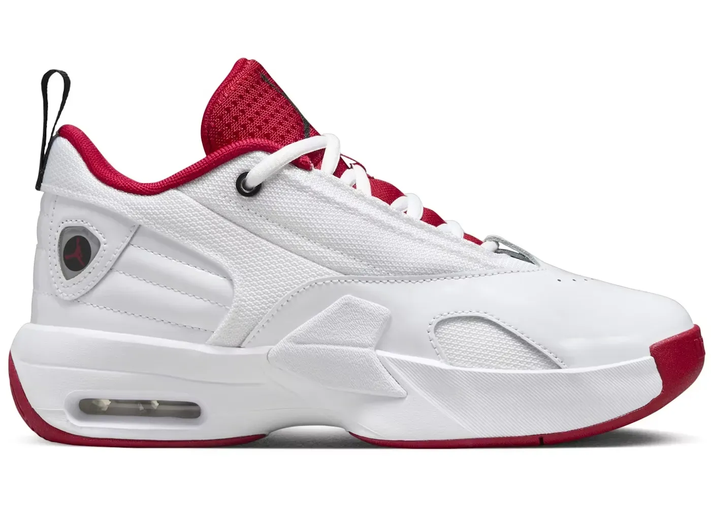 Jordan Max Aura 6