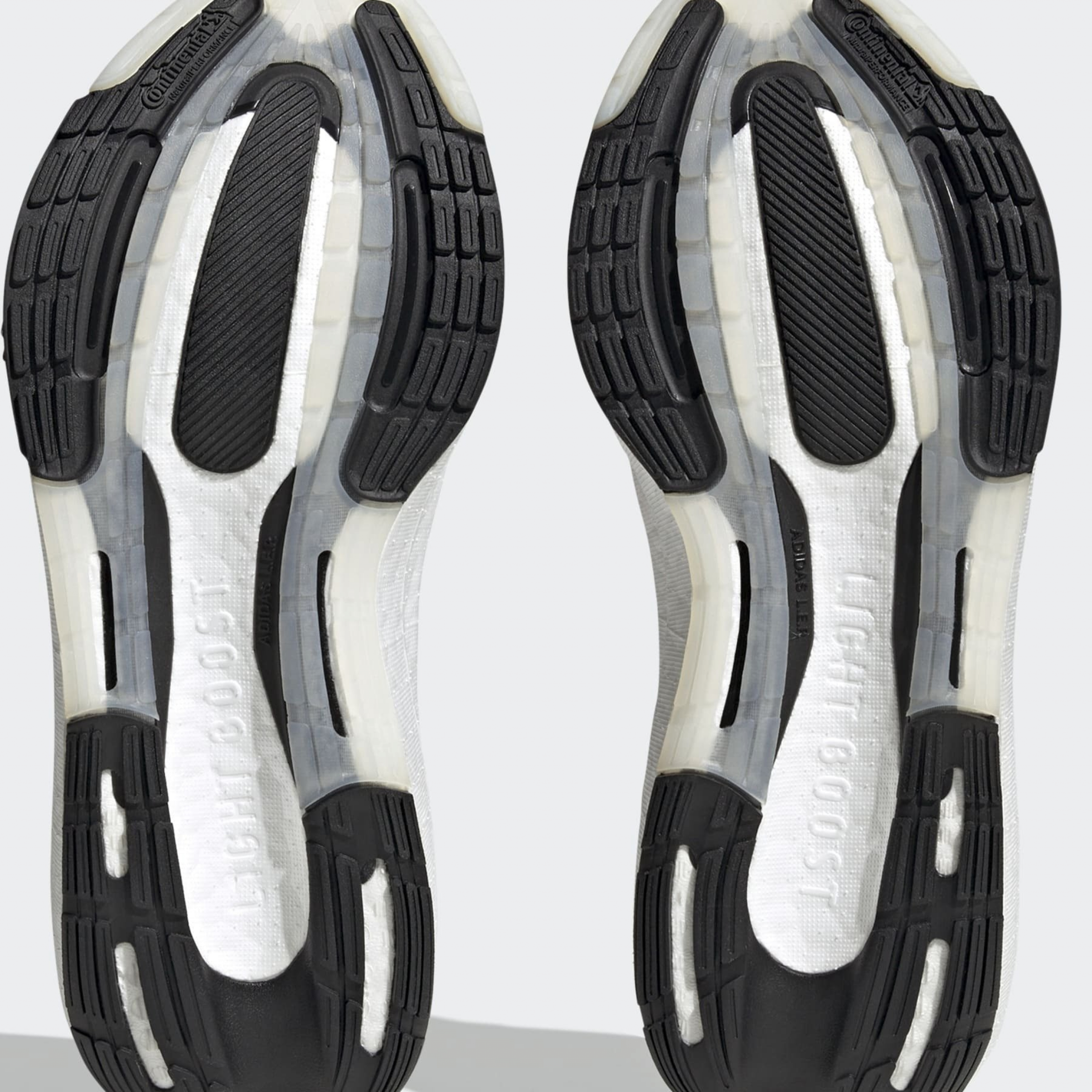 Фото № 5 с приближением к товару «‎Adidas Ultraboost Light»