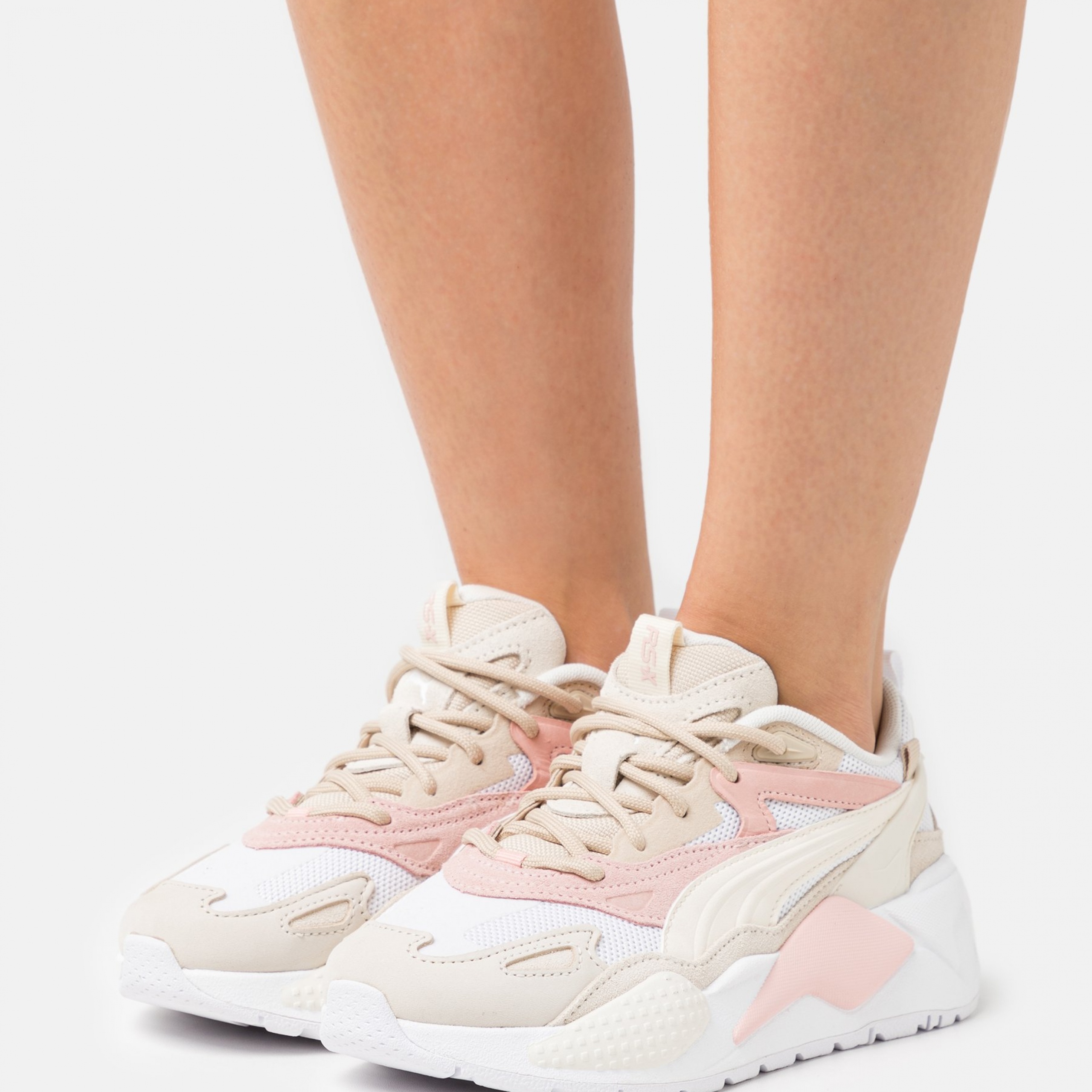 Фото № 2 с приближением к товару «‎Puma Rs-X Hento Prm »