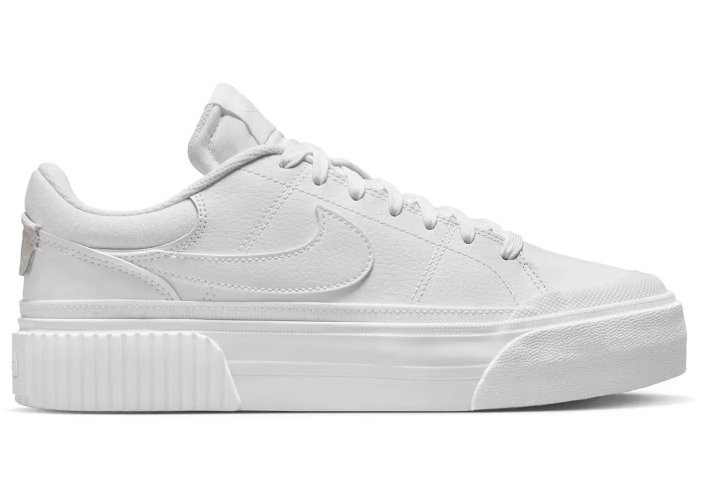 Nike Court Legacy Lift