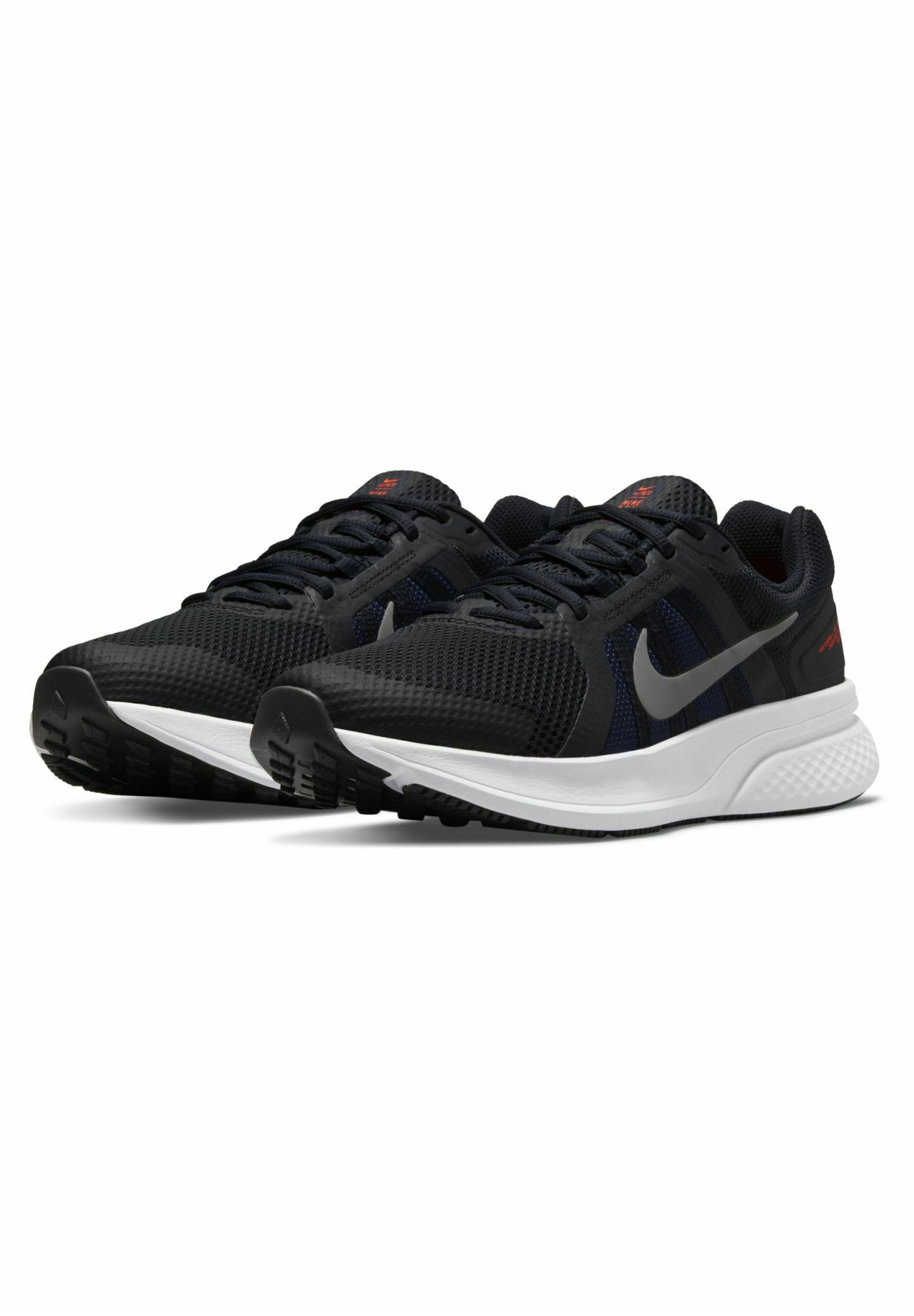 Фото № 2 с приближением к товару «‎Nike»