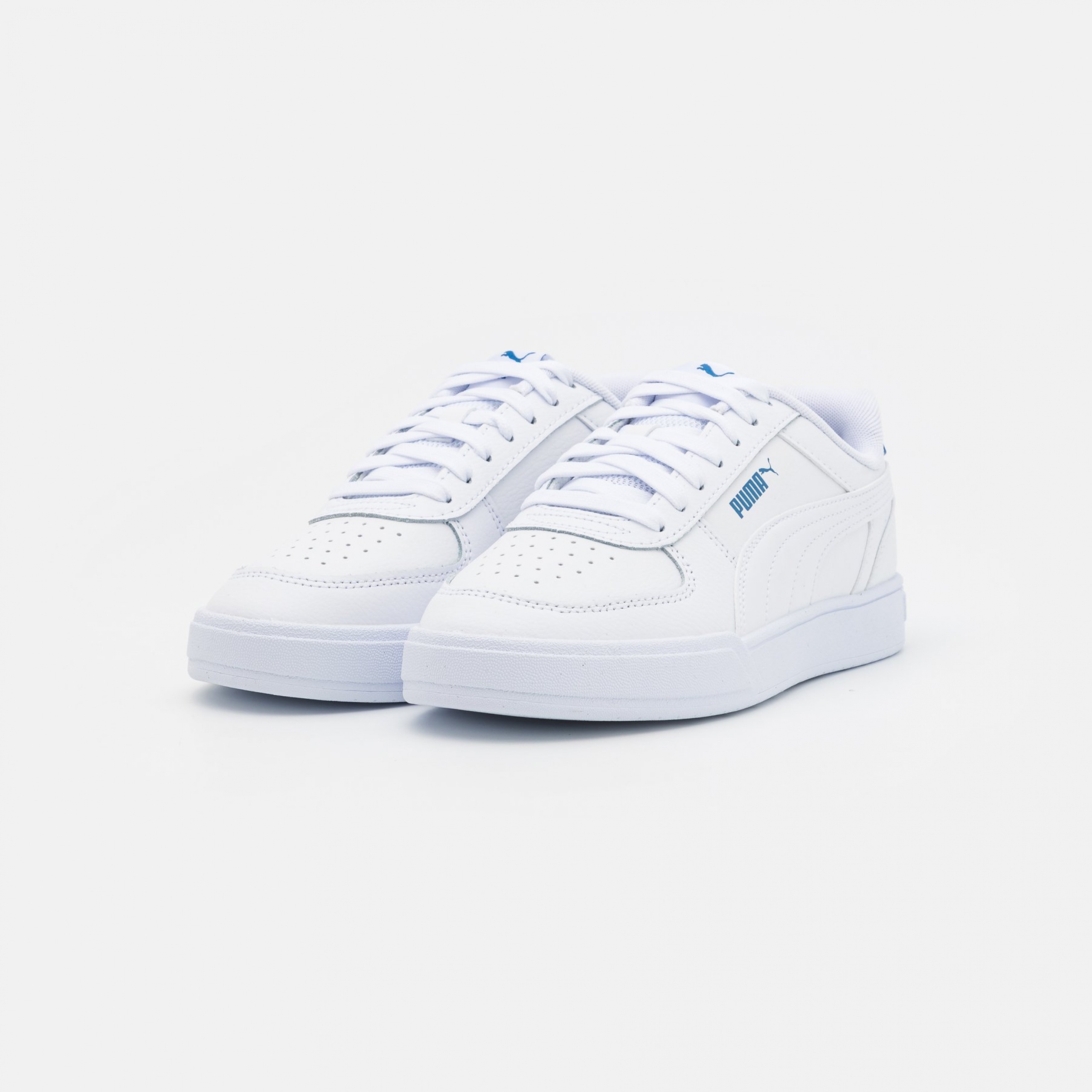 Фото № 2 с приближением к товару «‎Puma Caven »