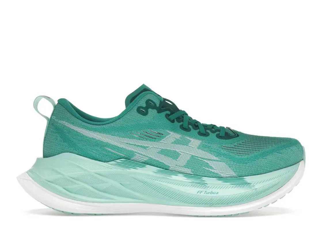 Фото № 1 с приближением к товару «‎ASICS Superblast 2»