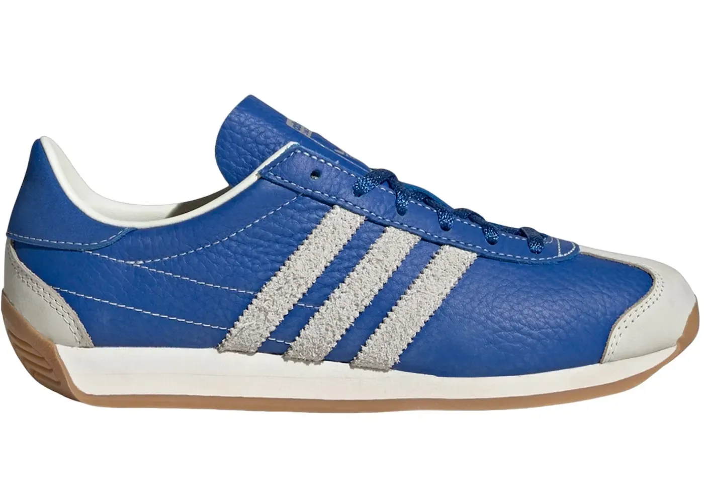 adidas Country OG