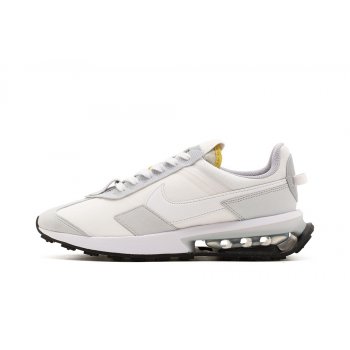 Фото № 1 с приближением к товару «‎Nike Air Max Pre-Day»