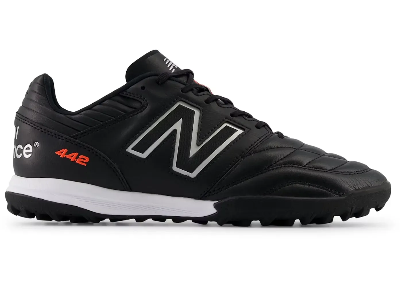 New Balance 442 Pro TF v2