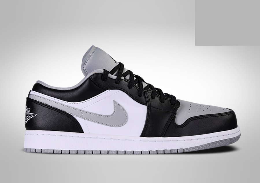 Фото № 1 с приближением к товару «‎Nike Air Jordan 1 Retro Shadow »