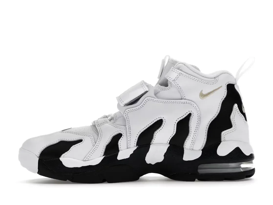 Фото № 3 с приближением к товару «‎Nike Air DT Max '96»