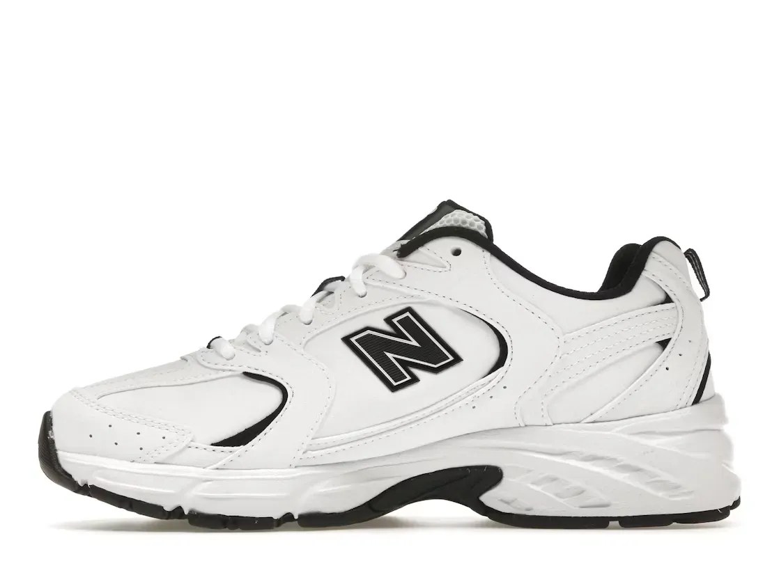 Фото № 3 с приближением к товару «‎New Balance 530»