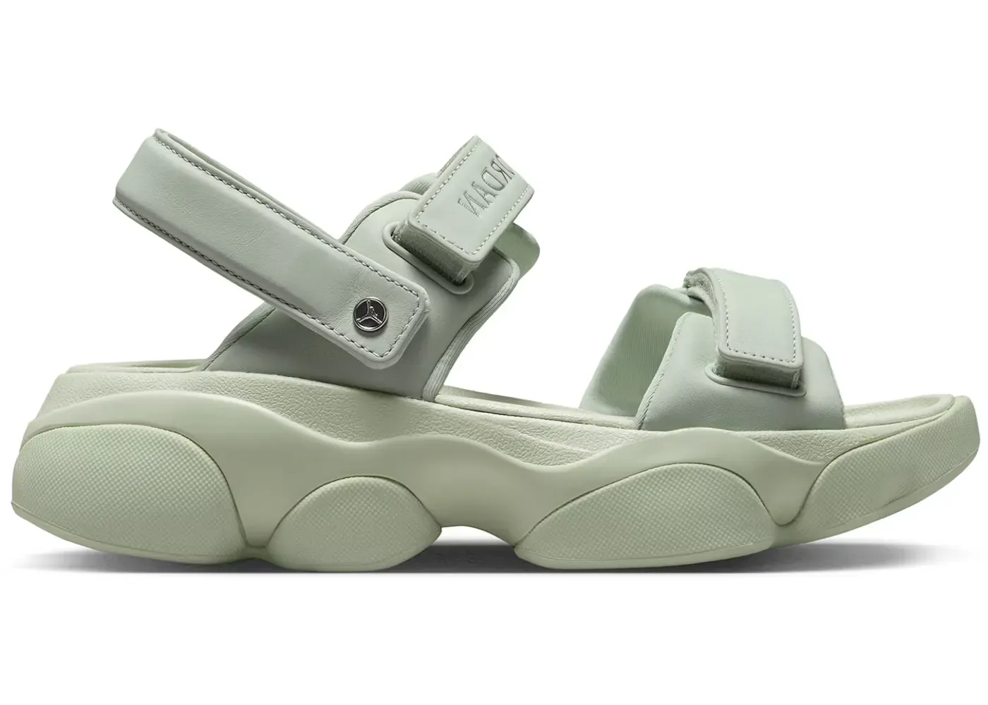 Jordan Deja Sandal