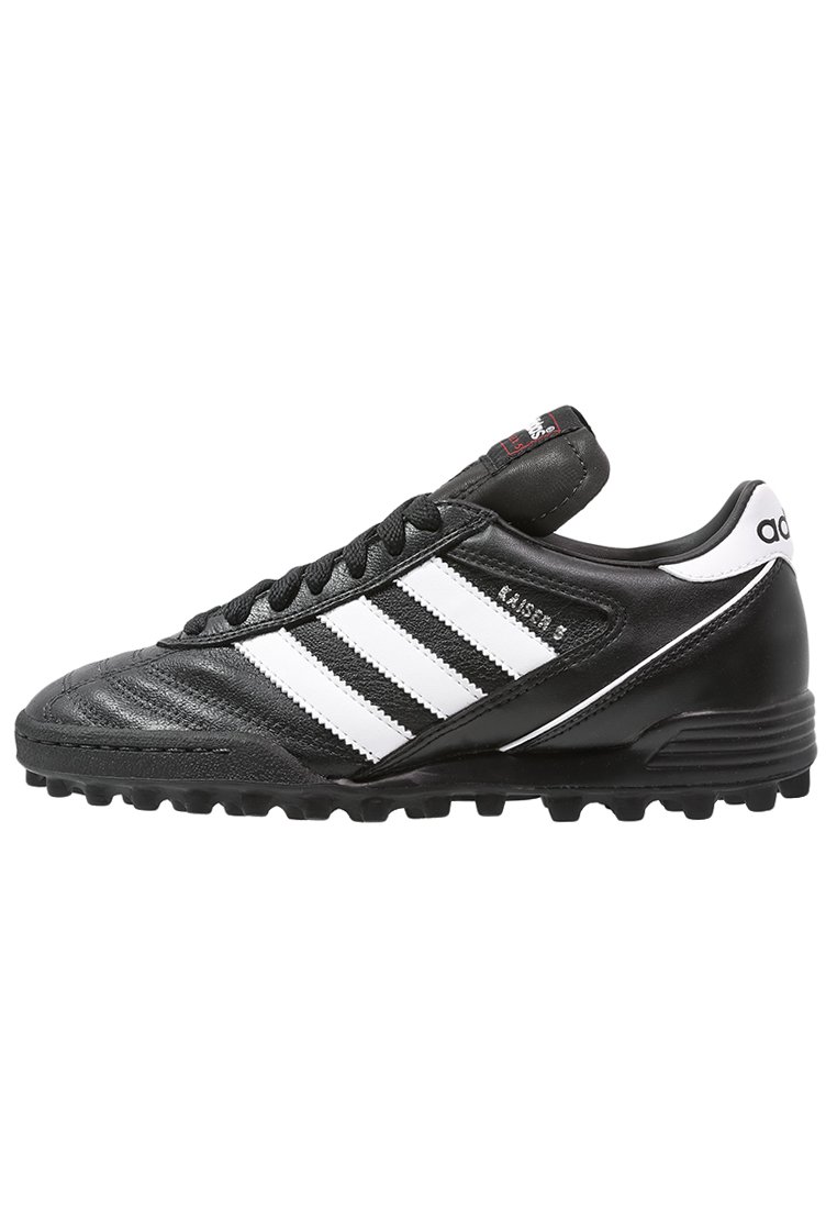 Фото № 1 с приближением к товару «‎Adidas Kaiser 5 Team Tf»