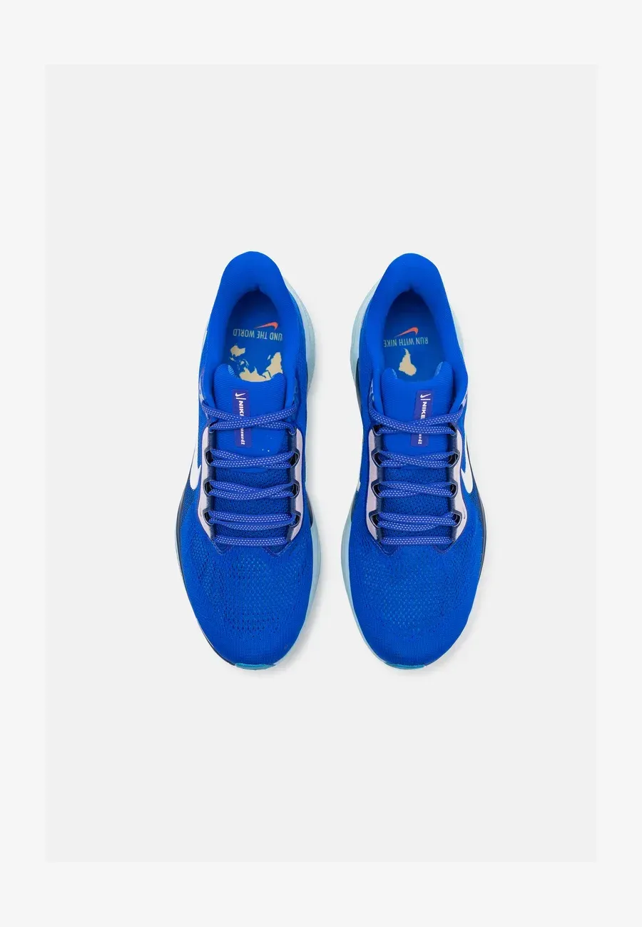 Фото № 4 с приближением к товару «‎AIR ZOOM PEGASUS 41»