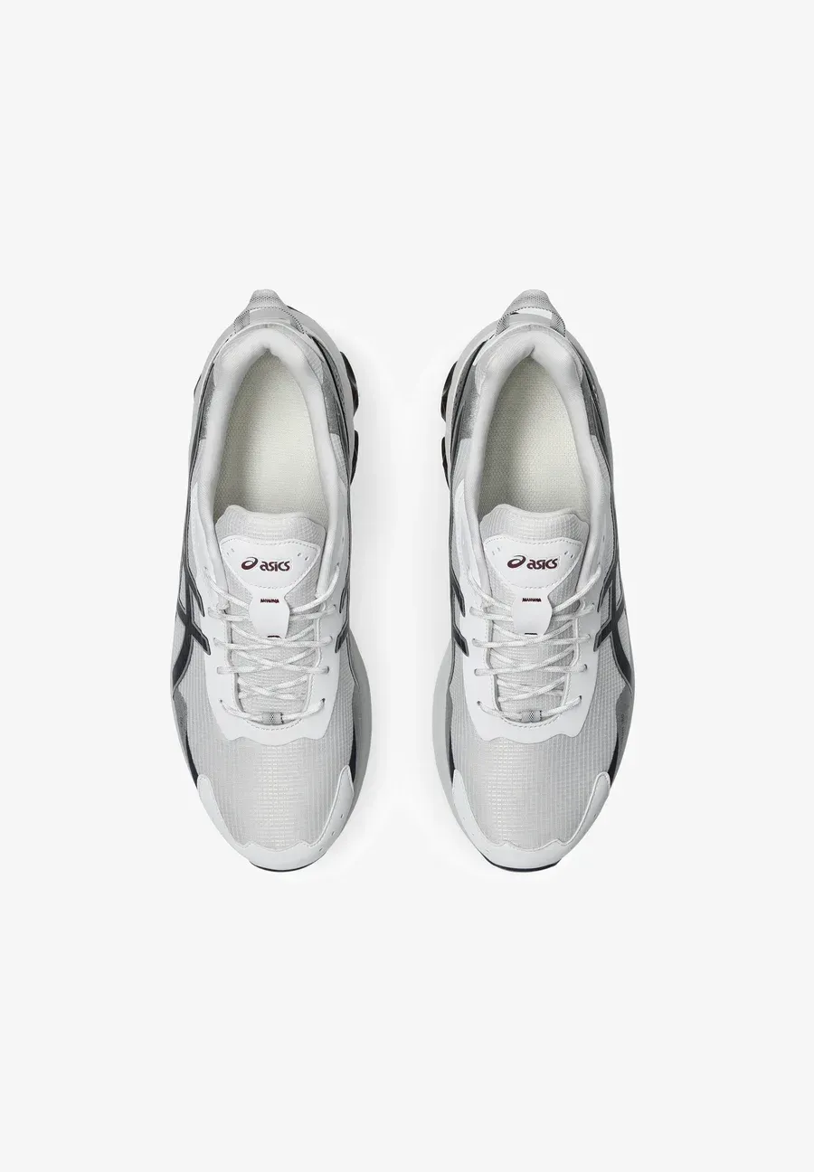 Фото № 3 с приближением к товару «‎GEL-QUANTUM 180 LS»