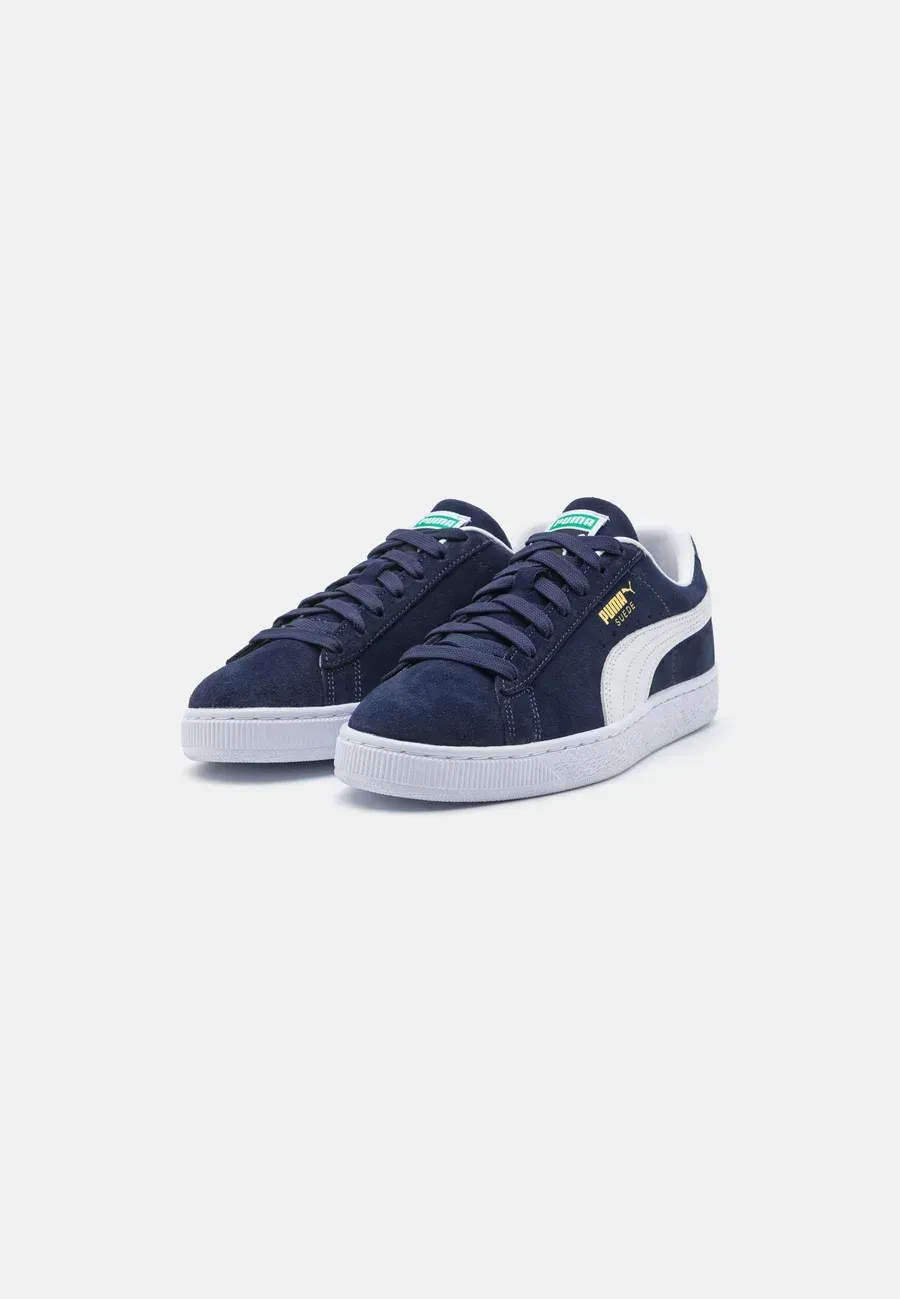 Фото № 2 с приближением к товару «‎CLASSIC UNISEX»