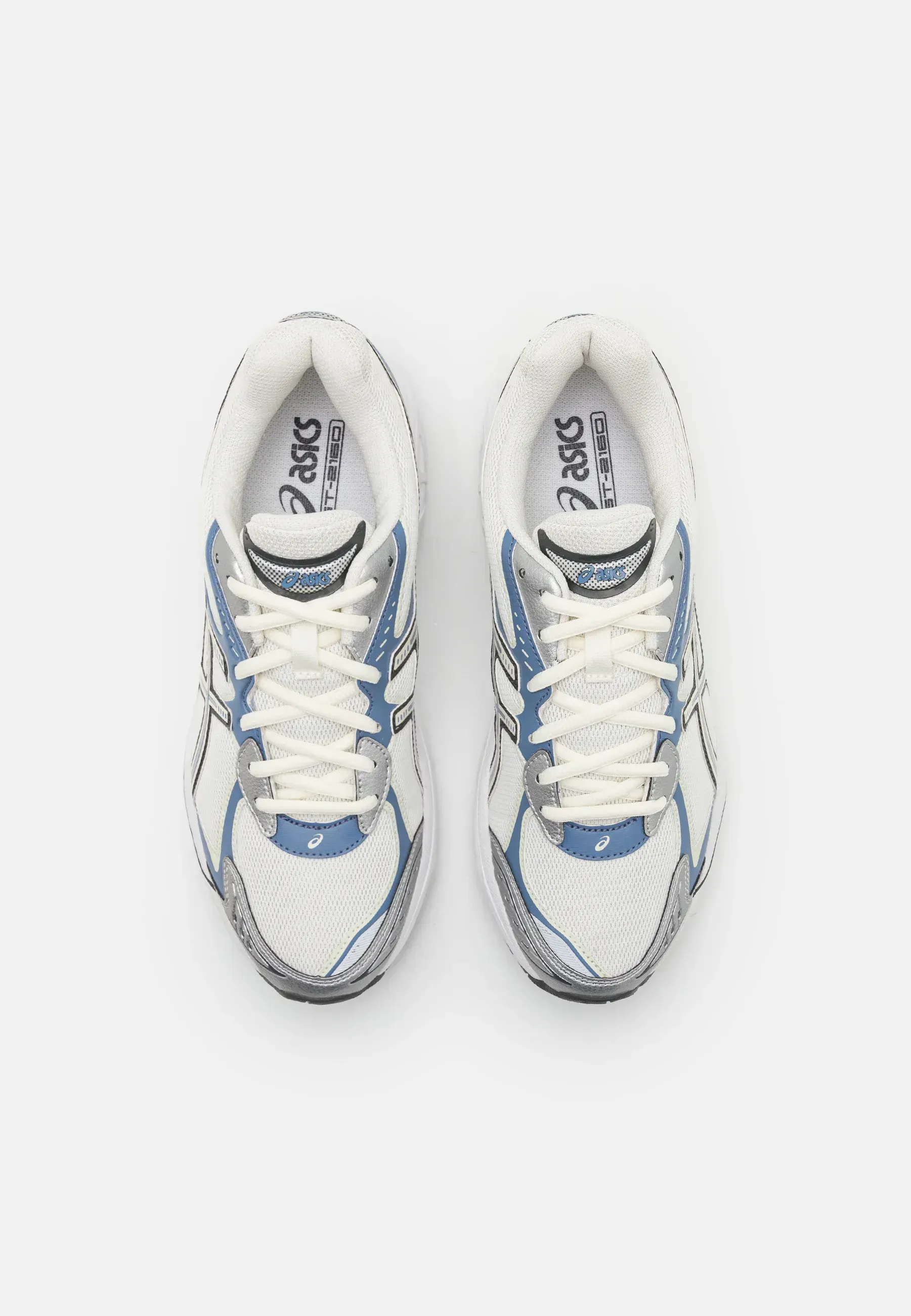 Фото № 4 с приближением к товару «‎GT-2160 UNISEX»