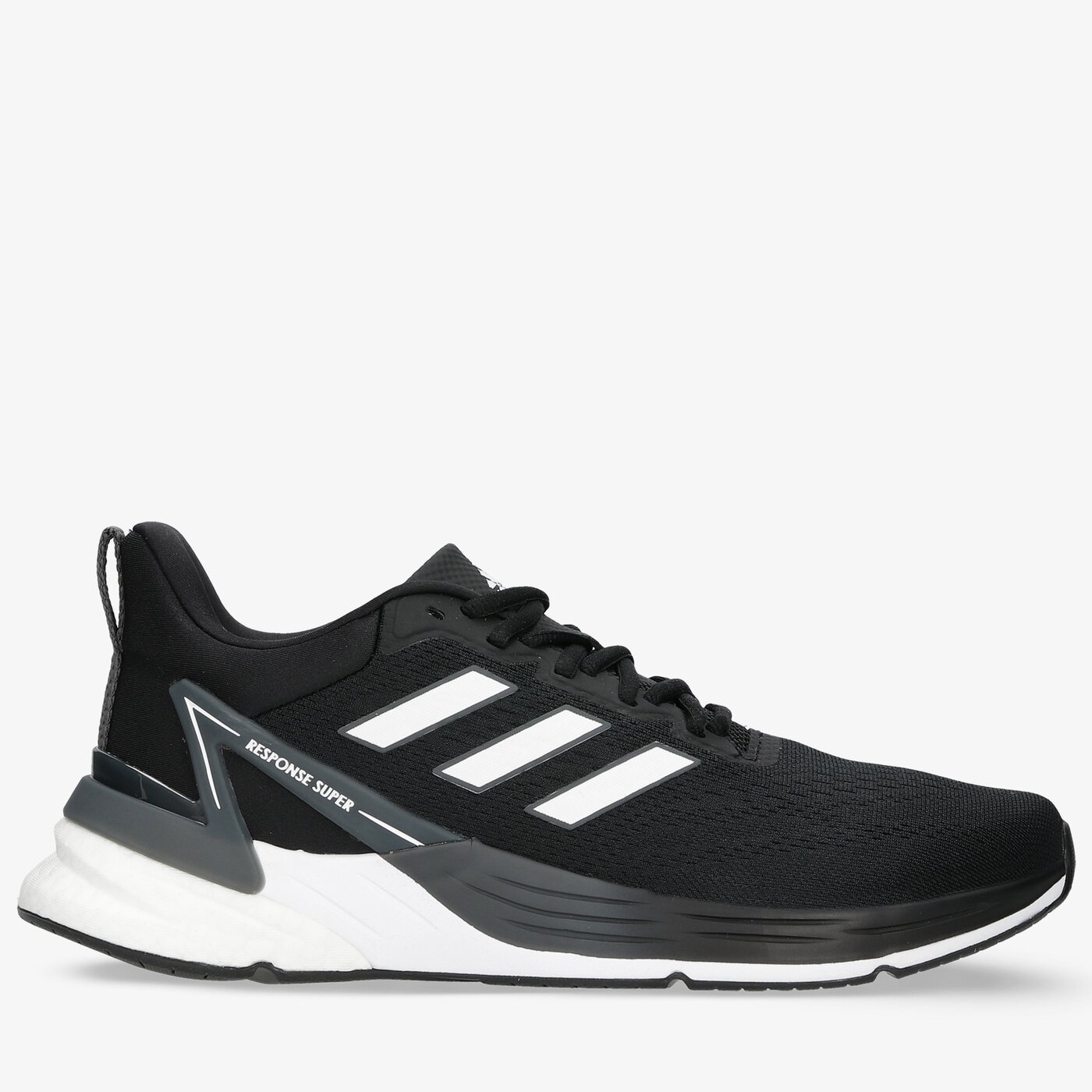 Купить Кроссовки adidas Response Super 2.0 