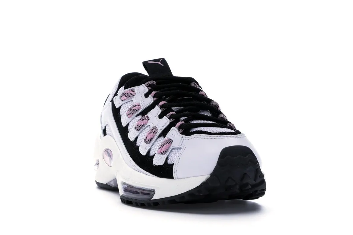 Фото № 4 с приближением к товару «‎Puma Cell Endura Pale Pink »