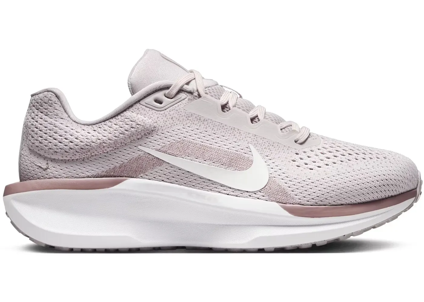 Nike Winflo 11