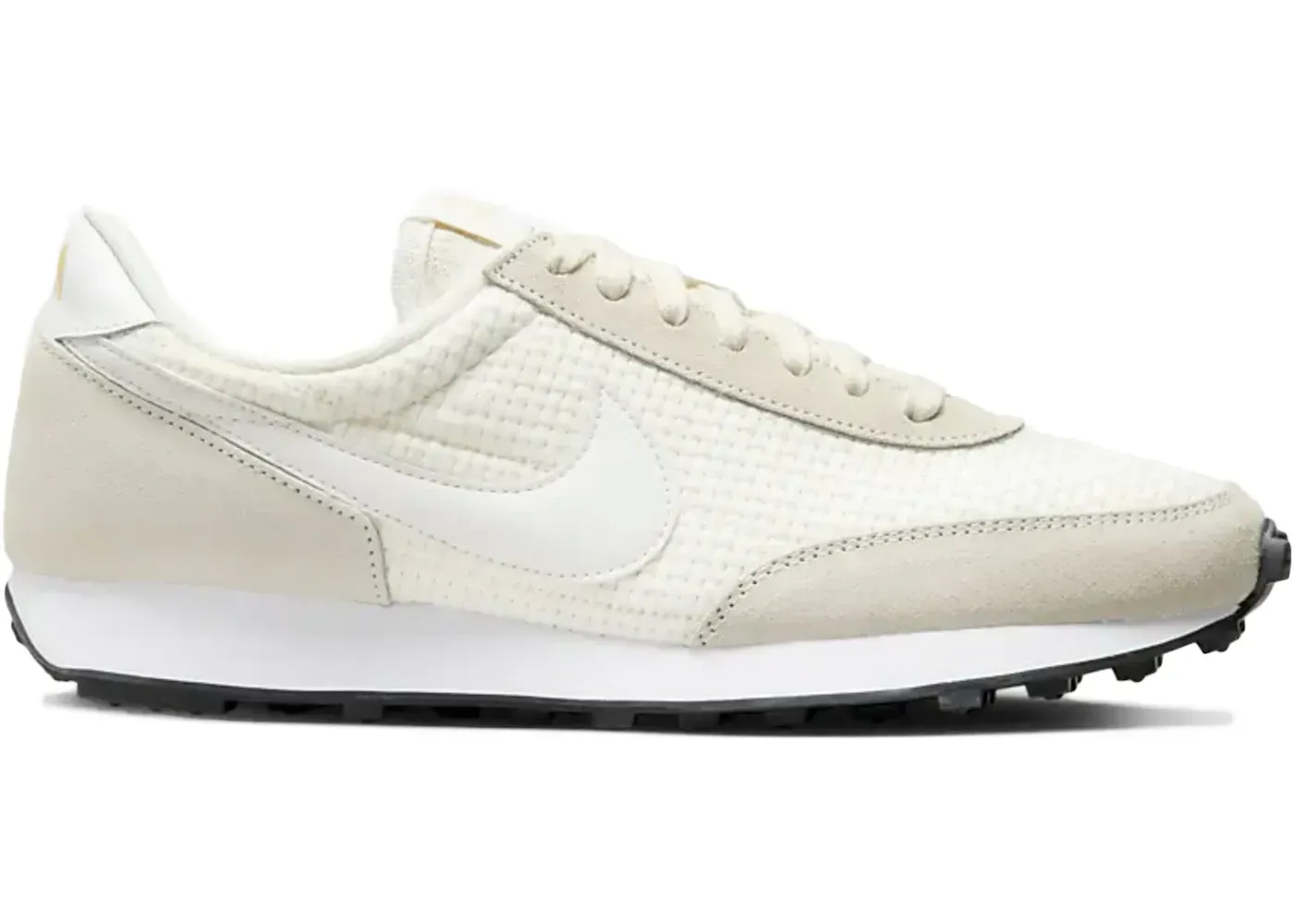 Фото № 1 с приближением к товару «‎Nike Daybreak Sail Lemon Wash »