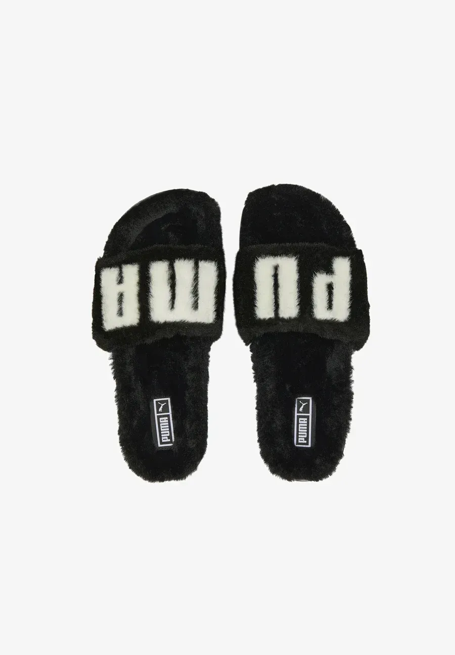 Фото № 4 с приближением к товару «‎LEADCAT 2.0 »