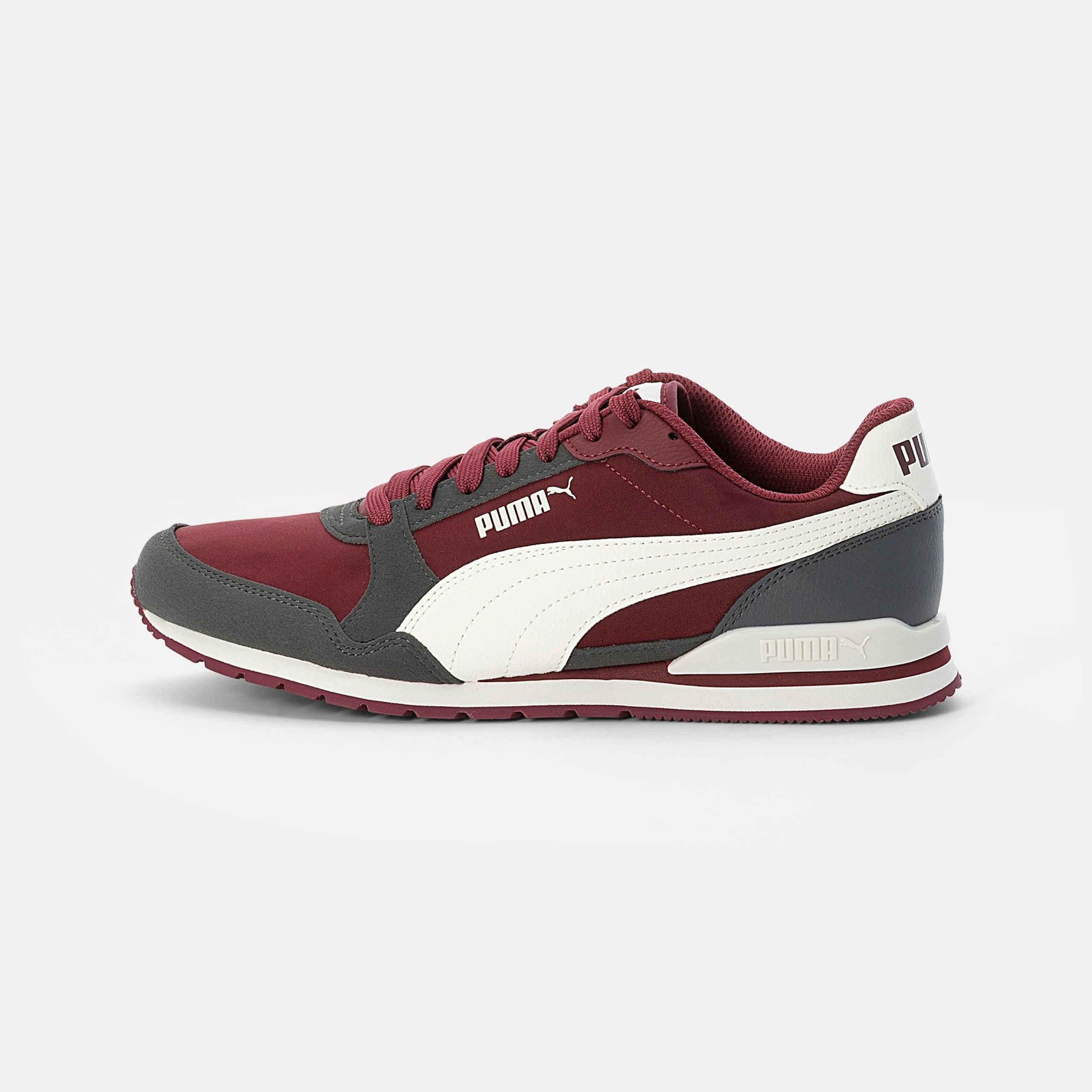 Фото № 1 с приближением к товару «‎Puma V3 »