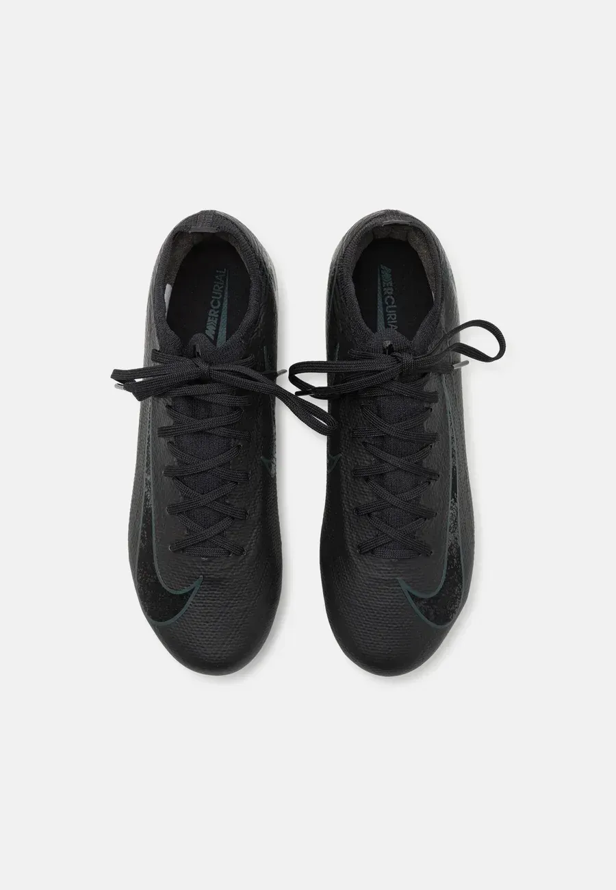 Фото № 4 с приближением к товару «‎ZM VAPOR 16 PRO AG»