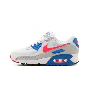 Nike Air Max Iii Wmns - 1