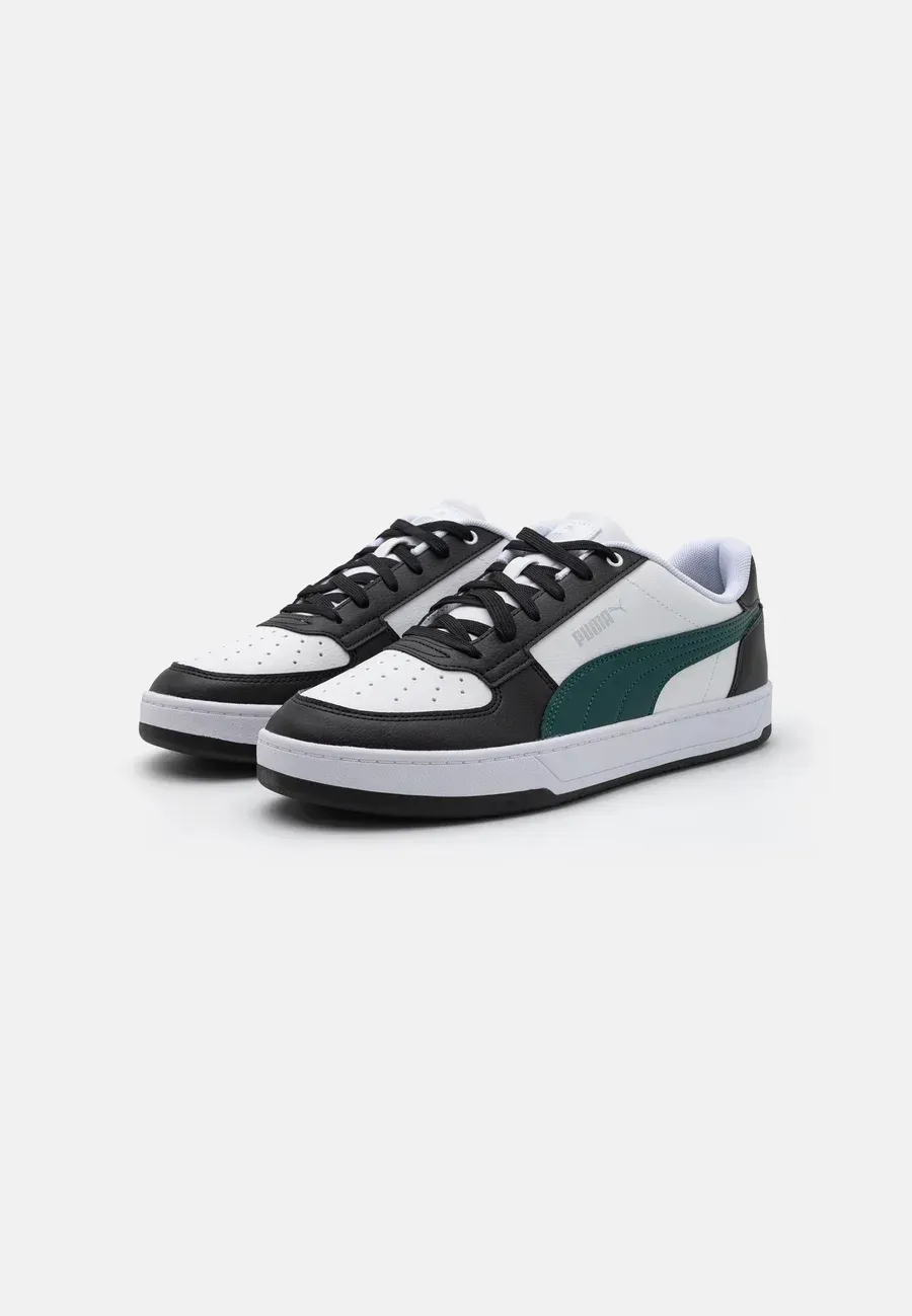 Фото № 2 с приближением к товару «‎CAVEN 2.0»