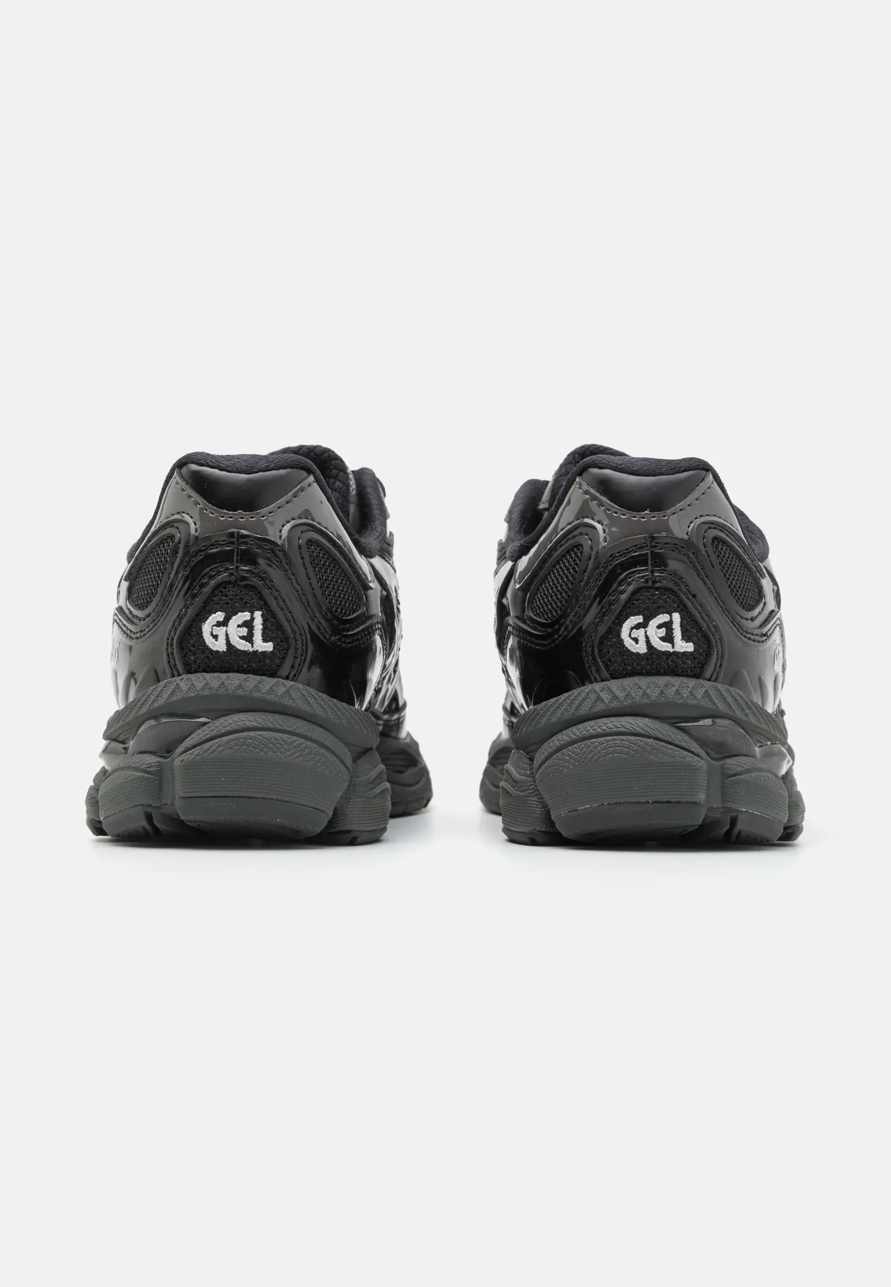 Фото № 3 с приближением к товару «‎GEL-NYC BY KICKI UNISEX»