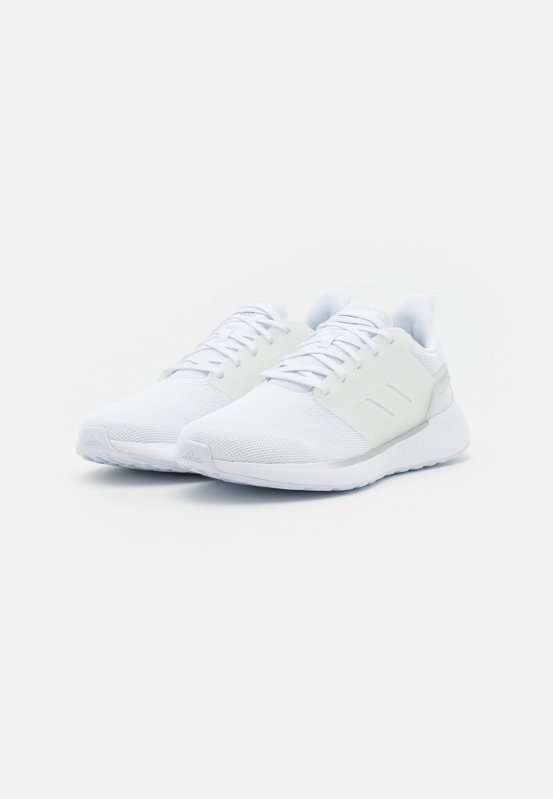 Фото № 1 с приближением к товару «‎Adidas Eq19 Run»