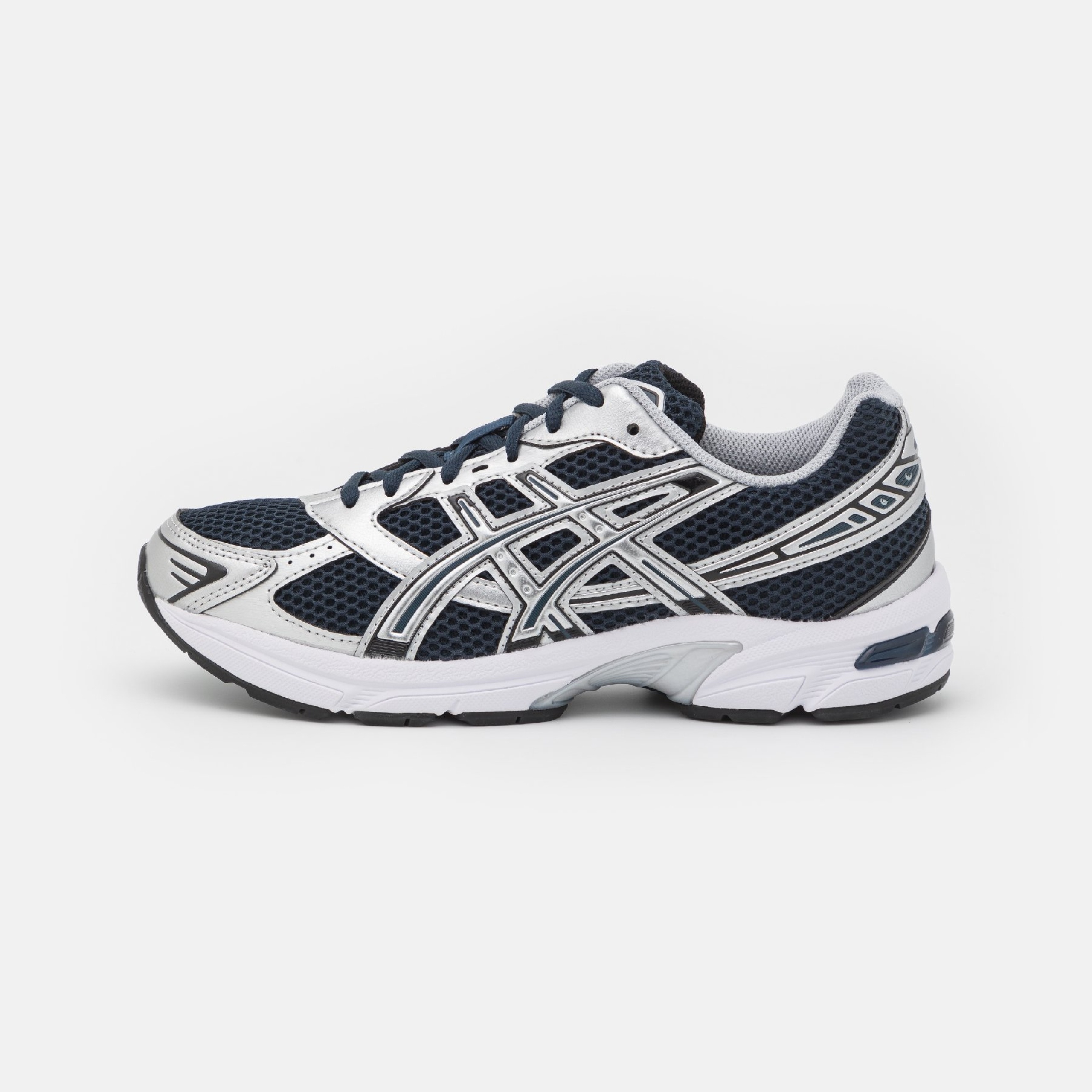 Фото № 1 с приближением к товару «‎Asics Gel 1130 »