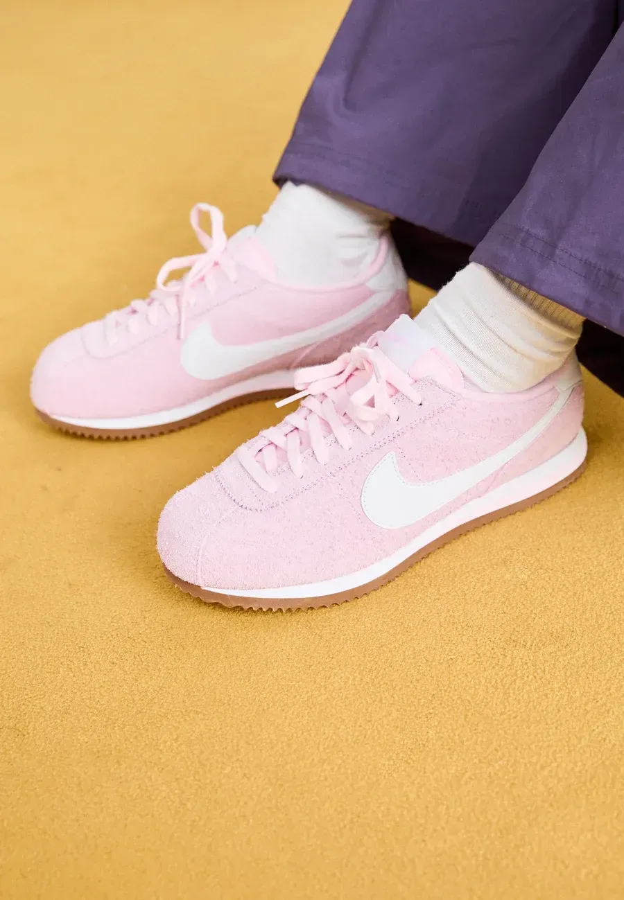 Фото № 2 с приближением к товару «‎CORTEZ VNTG»