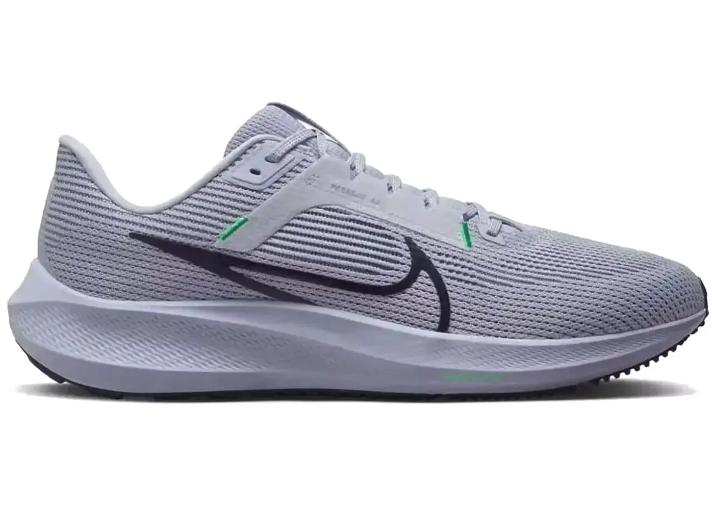 Nike Air Zoom Pegasus 40