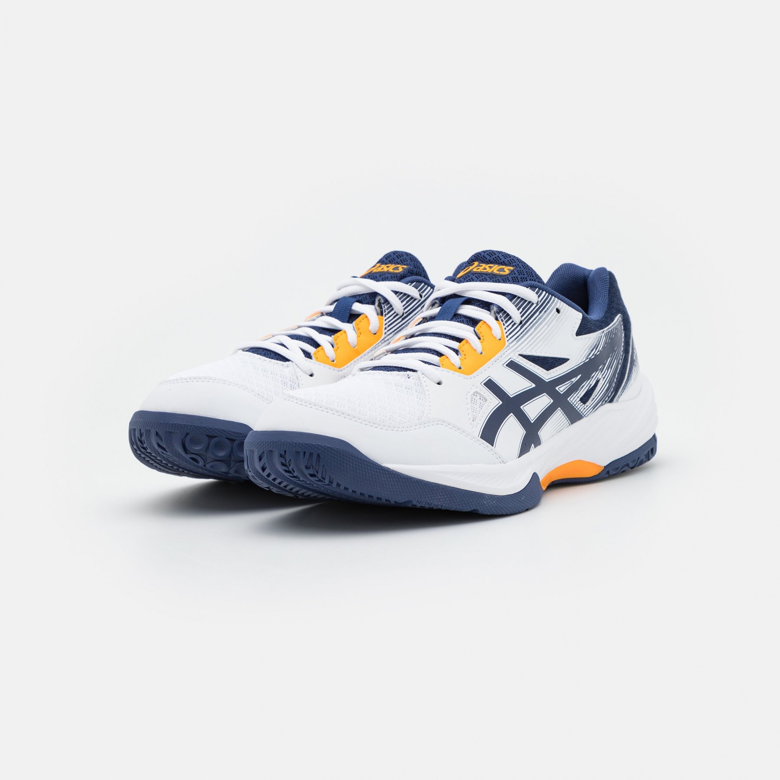 Фото № 2 с приближением к товару «‎Asics Gel Task 3»