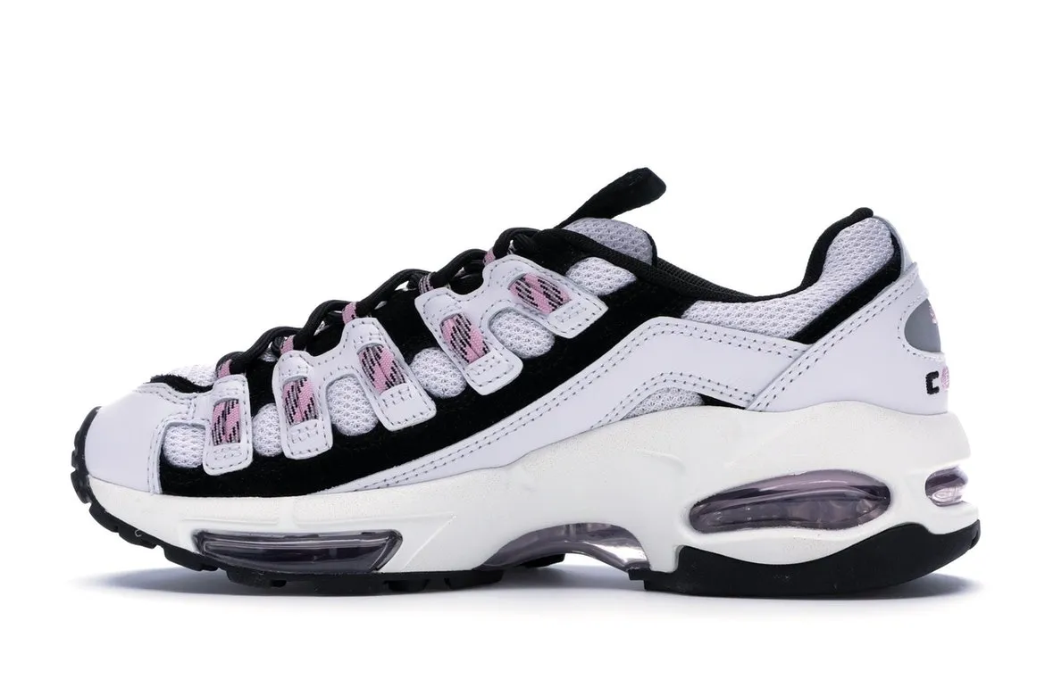 Фото № 5 с приближением к товару «‎Puma Cell Endura Pale Pink »