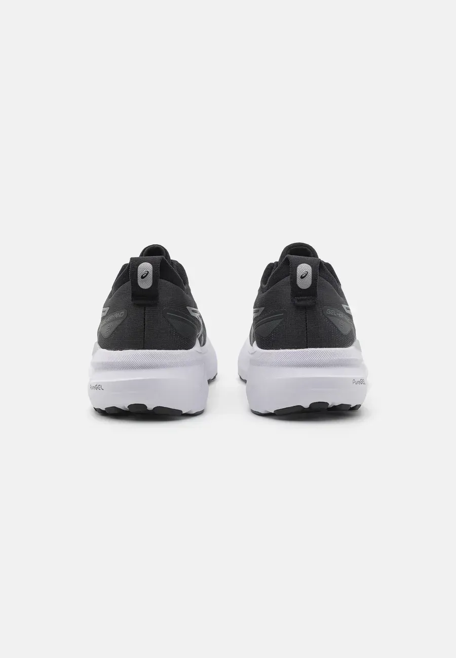 Фото № 3 с приближением к товару «‎GEL-KAYANO 31»