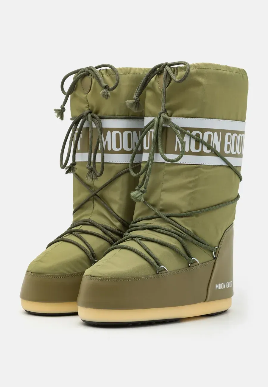 Фото № 2 с приближением к товару «‎ICON UNISEX»