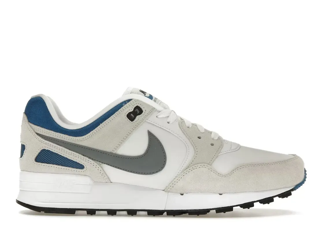 Фото № 1 с приближением к товару «‎Nike Air Pegasus '89»