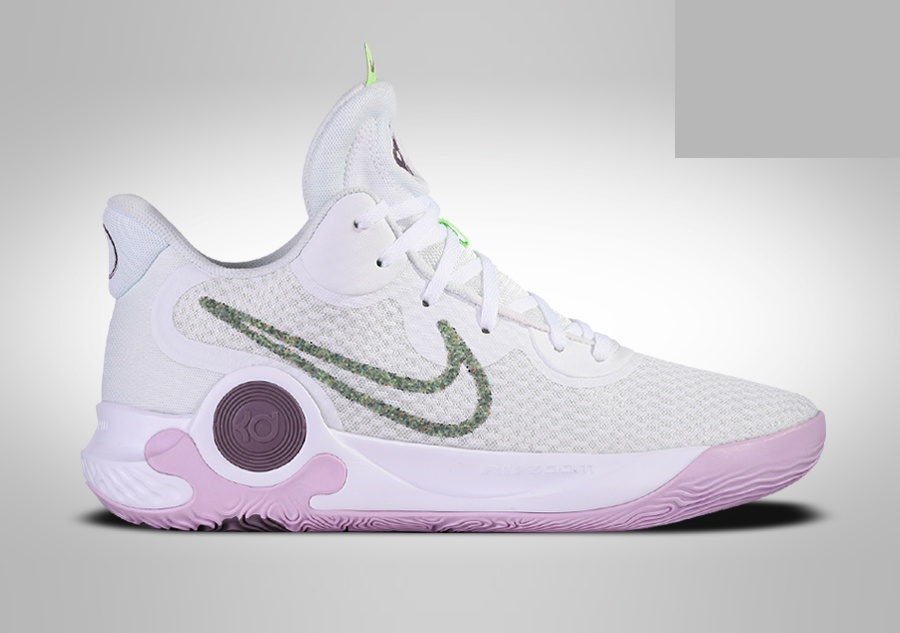 Фото № 1 с приближением к товару «‎Nike KD Trey 5 IX Summit»