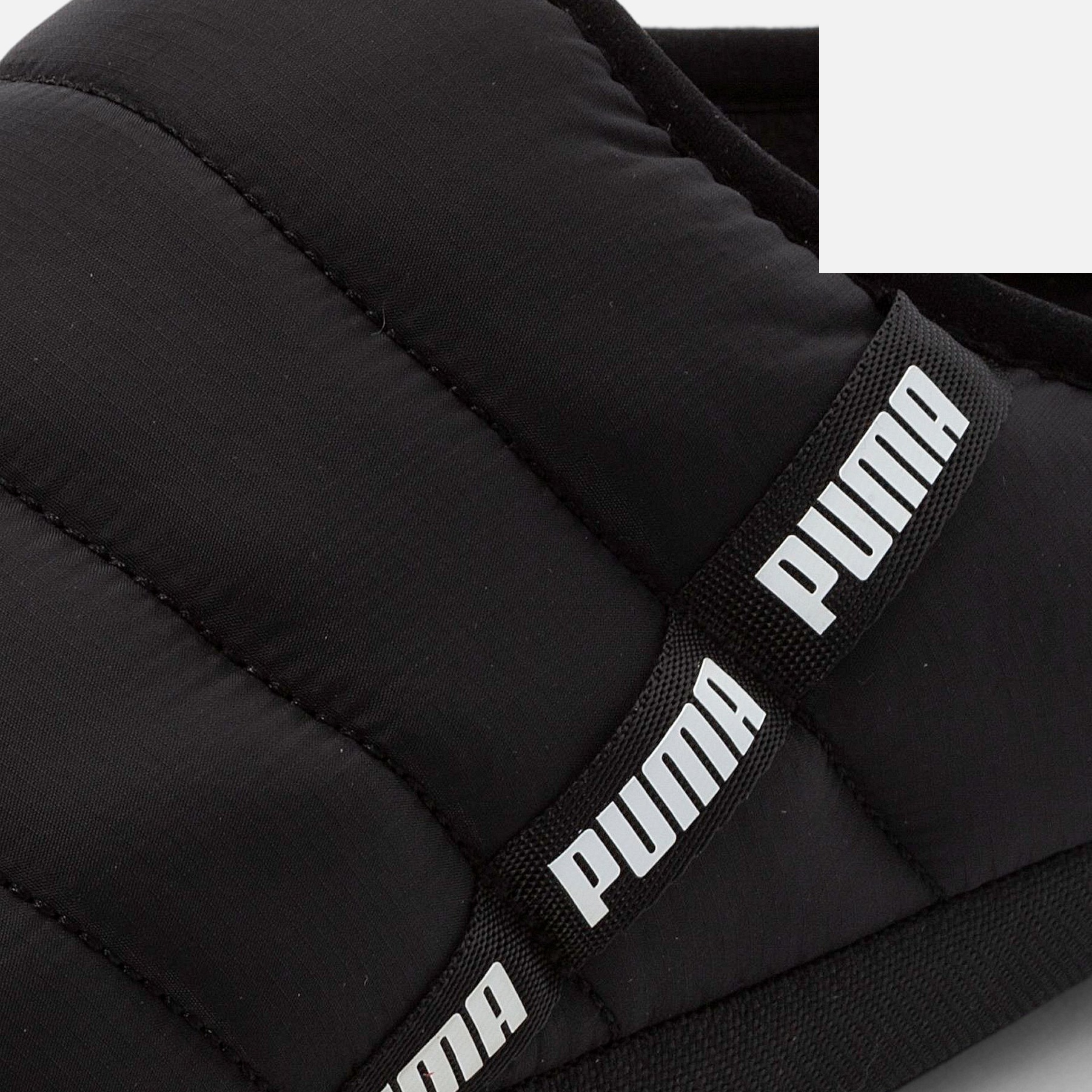 Фото № 5 с приближением к товару «‎Puma Scuff»