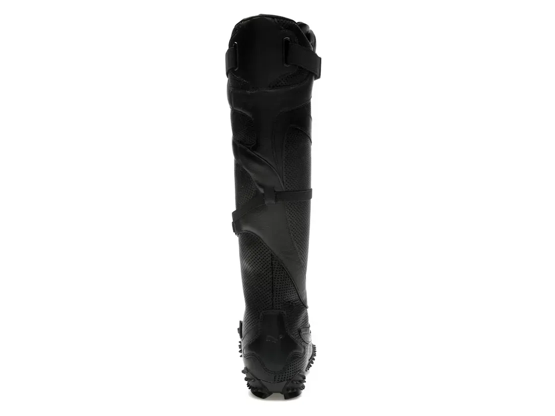 Фото № 4 с приближением к товару «‎Puma Mostro Boot»