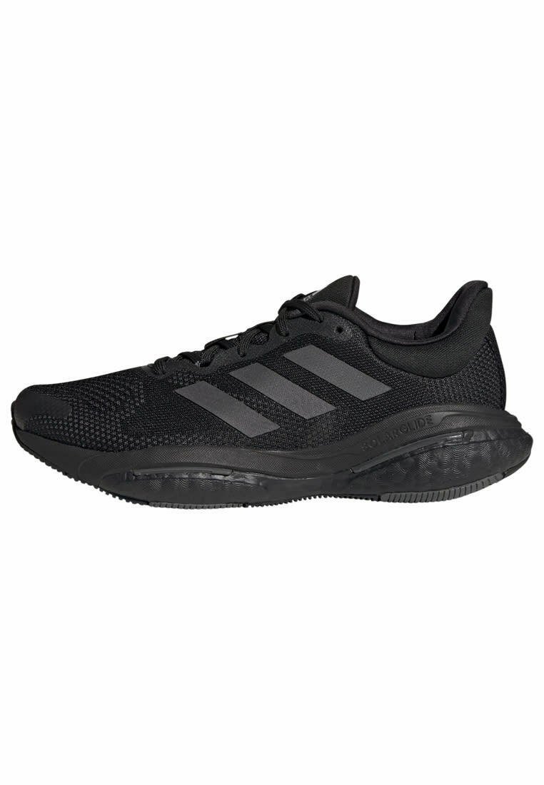 Фото № 1 с приближением к товару «‎Adidas Solar Glide»