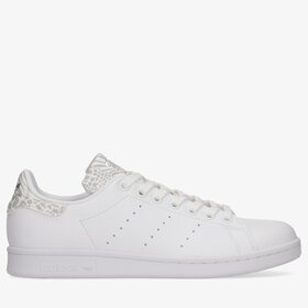 Фото № 2 с приближением к товару «‎Adidas Stan Smith»