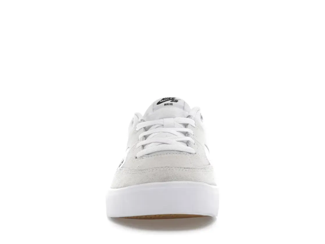 Фото № 2 с приближением к товару «‎Nike SB Malor»