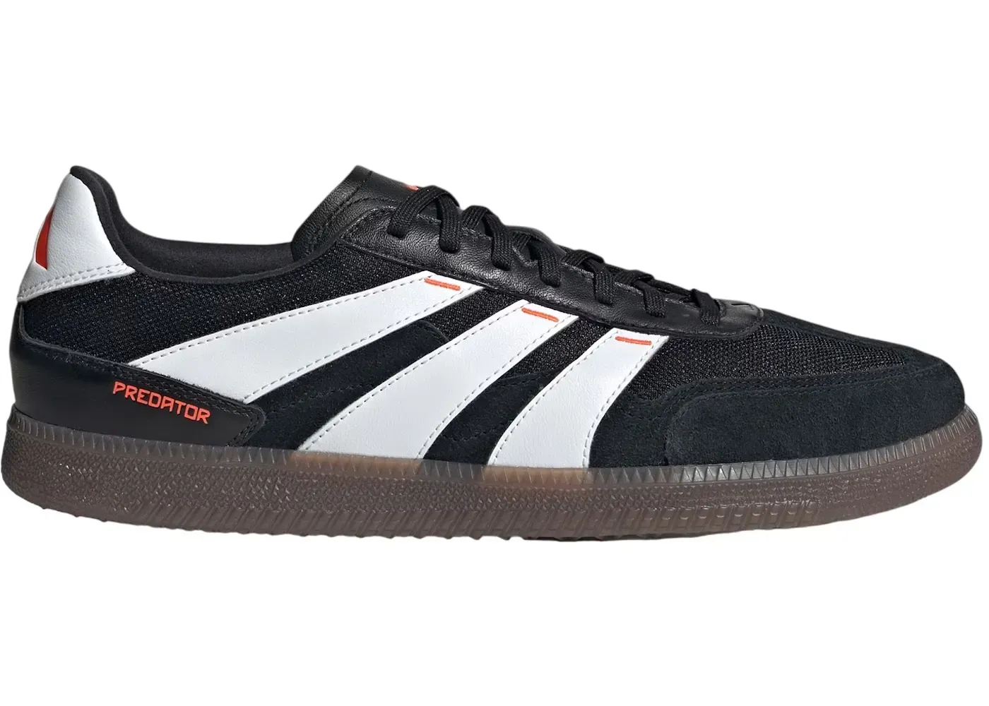 adidas Predator 24 League Low Freestyle